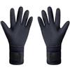 CSSHNL Guanti Sub Guanti in neoprene for immersioni subacquee | Muta da sub da 3,0 mm for donna, uomo, kayak, pesca, nuoto, canoa