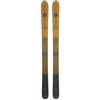 Volkl - Sci senza Fissaggi Mantra 108 Verde Uomo - Uomo - Verde