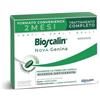Giuliani - BIOSCALIN NOVA GENINA 60 COMPRESSE