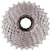 DUANSIYU Ruota Libera 8/9/10/11/12 velocità Bici da Strada Pignone Cassetta Bicicletta Corona Compatibile