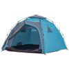 vidaXL tenda da campeggio tende da campeggio tenda