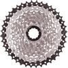 OMKLPOL pignone per Bicicletta Sunshine 8 Speed Freewheel Cassette 28T | Corona dentata 11-25T 32T 40T 42T HG Freehub MTB Mountain Bicycle 8V Estrattore volano magnete