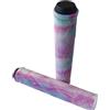 Kelvix Coppia di manicotti di ricambio per manubrio di bicicletta, 16,5 cm, per uso quotidiano casual