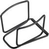KiBcsLic Supporto per Palline da Golf con Clip | Tile, Compatto, Accessorio, per namento