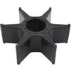 CxzYUn 19210-ZY3-003 Girante Della Pompa 'acqua Sostituisci Il Motore 175 200 225 250HP Sostituisci 18-3031 9-45106