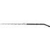 Shimano Tyrnos B Stand Up Spiral Bent 5'5 30lb 1pc