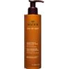 Nuxe Gel Struccante E Detergente Rêve De Miel® 200ml