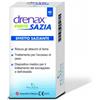 Drenax Forte Sazia 45cpr