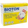 Bioton Mineral Plus 20bst