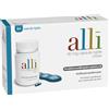 Glaxosmithkline Alli Aiuto Per Perdere Peso Orlistat Adulti 84 Capsule