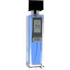 Iap Pharma Parfums Iap Pharma Profumo Pour Homme N.71 150ml