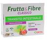 Frutta & Fibre Classico 24cubetti