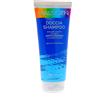 Massigen Docciashampoo Antifungino 200ml