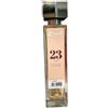 Iap Pharma Parfums Iap Pharma Profumo Pour Femme N.23 150ml
