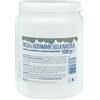 Hoffmann Pasta Di Hoffman Sella Natural 1kg