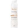Avene Avène Sunsimed K.a. Spf 50+ Trattamento Fotoprotettivo 80ml