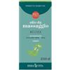 Erba Vita Group Melissa Olio Per Massaggio 250ml