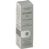 Sanum-kehlbeck Gmbh & Co. Kg Pefrakehl D5 Farmaco Omeopatico Gocce Orali 10ml