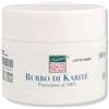 Natur-farma Srl Raihuen Burro Di Karite' Puro Al 100% 100ml