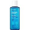 Dr.jart+ Vital Hydra Solution Hydro Plump Treatment Essence Essenza Viso Idratante Profonda E Rinforzante 150ml