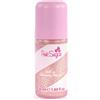 Aquolina Pink Sugar Profumo Scintillante Donna Roll-on 50ml