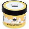 Aquolina Scrub Corpo Vaniglia Idratante Esfoliante 200 Grammi