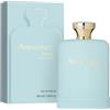 Arrogance Femme Anniversary Eau De Parfum Donna Natural Spray 100ml