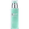 Biotherm Homme Aquapower Advanced Gel Idratante Viso Uomo Per Pelli Normali E Miste 75ml