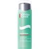 Biotherm Homme Aquapower Spf 14 Gel Trattamento Idratante Uomo 75ml