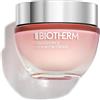 Biotherm Aquasource Cica Nutri Cream Crema Viso Idratante Per Pelli Secche 50ml