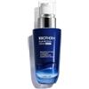 Biotherm Blue Retinol Serum Night Siero Antirughe 30ml