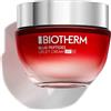 Biotherm Blue Peptides Uplift Cream Spf 30 Crema Anti-età 50ml