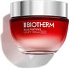 Biotherm Blue Peptides Uplift Cream Rich Crema Ricca Anti-età 50ml