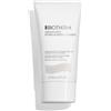 Biotherm Aquasource Hydra Barrier Cleanser Detergente Viso 150ml