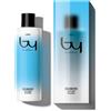 Byblos By Byblos Elements Aquamarine Latte Corpo Profumato 400ml