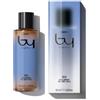 Byblos By Byblos Cielo Olio Illuminante Viso, Corpo E Capelli 100ml