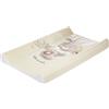 Cam Asia Fasciatoio Morbido Per Cassettiera Fantasie Assortite
