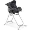 Cam Stand Up Per Navicella E Seggiolino Auto