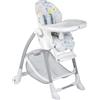 Cam Gusto 243 Lovely Friends Seggiolone Per La Pappa