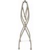 Cam Stand Up V18 Pieghevole Per Vaschetta Baby Bagno Colore Grigio