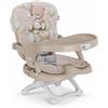 Cam Smarty Pop Rialzo Sedia Fantasia Orso Bolle