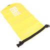 aqxreight Torna a Corda di Sabbia Sabbia in PVC Kit di Ancoraggio di Ancoraggio di Ancoraggio Dock Line per Kayak SM Boats20L Sacks Sad Sabbia E Ancora Anchor Anchor Duck Ancora E SISTEMI