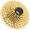 DUANSIYU Ruota Libera 8 9 10 velocità Bicicletta Ruota Libera Bici da Strada Cassetta 11-32T/36T Pignone Parti