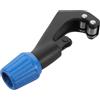 Asyduey Tagliatubi per Bici Bike Pipe Cutter Tubing Cutter Forcella Anteriore della Bicicletta Manubrio Tubo del Reggisella Tagliatubi per Tagliare Il Rame
