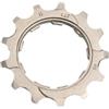 OMKLPOL pignone per bicicletta Per SRAM Bolany MTB Cassette Cog 11T Corona dentata | Supporto per cestello mozzo frizione 12T 13T 8/9/10/11/12 Bicycle Freewheel 12 Speed Estrattore volano magnete