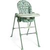 Chicco Polly Seggiolone Fantasia Essential Kiwi