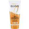 Elvive Olio Straordinario Rapid Reviver Balsamo Intensivo Per Capelli Secchi E Spenti 180ml