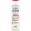 Elvive Bond Repair Plus Shampoo Senza Solfati Per Capelli Danneggiati 200ml