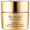 Estée Lauder Estee Lauder Re Nutriv Ultimate Lift Regenerating Youth Eye Creme Crema Contorno Occhi 15ml