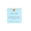 Estée Lauder Estee Lauder Revitalizing Supreme+ Bright Power Soft Cream Crema Rivitalizzante Viso 50ml